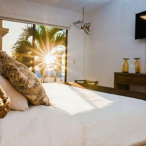 Habitación Estándar con Cama King